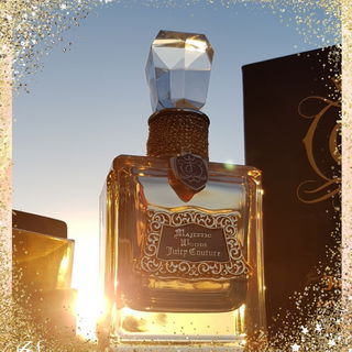 Majestic Woods - Juicy Couture