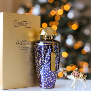 Spicebomb Infrared (Eau de Toilette) - Viktor & Rolf