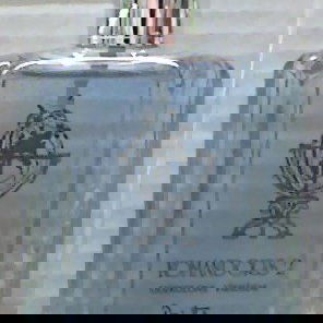 Komandors 2 von Dzintars