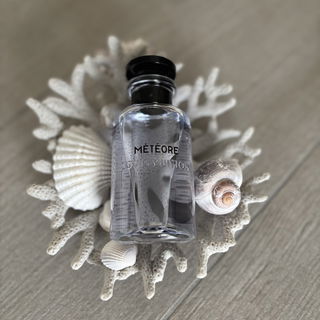 Météore - Louis Vuitton