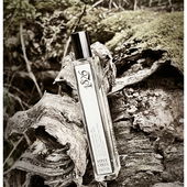 auf Borke ruhend (by UntermWert)