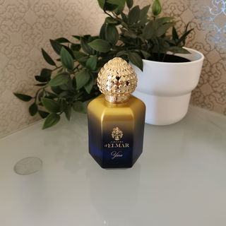 Yara - Parfums d'Elmar