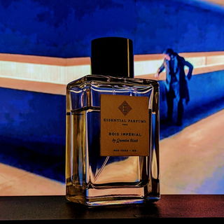 Bois Impérial (Eau de Parfum) von Essential Parfums