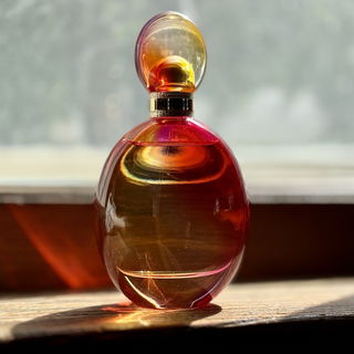 Missoni (2016) (Eau de Toilette) - Missoni