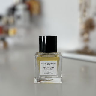 Bois Impérial (Extrait de Parfum) - Essential Parfums