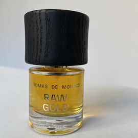 von AlexD76