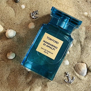 Sedbury - Parfums de Marly