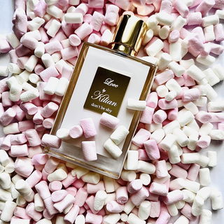 Love Don't Be Shy (Perfume) by Kilian