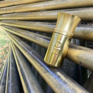 Liquide (2022) by Liquides Imaginaires