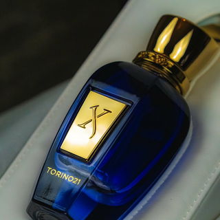 Torino21 von Xerjoff