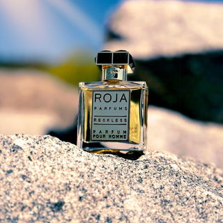Reckless pour Homme (Parfum) - Roja Parfums
