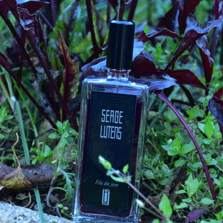 Fils de joie von Serge Lutens