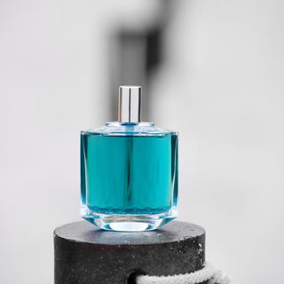 Lieben Dank für euren Besuch und euere Kommentare. LG 🙏🥰🩵