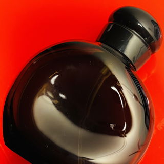 Burvuvu - January Scent Project