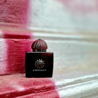 Lyric Woman (Eau de Parfum) von Amouage