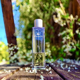 Pour Femme (Eau de Parfum) - Lacoste