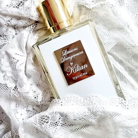 Liaisons Dangereuses Typical Me (Perfume) - Kilian