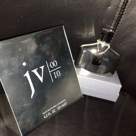 John Varvatos 10th Anniversary Edition - John Varvatos
