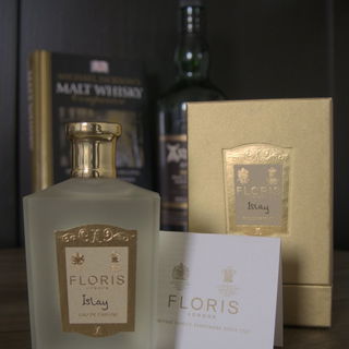 Islay - Floris