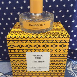 Mango Skin - Vilhelm Parfumerie