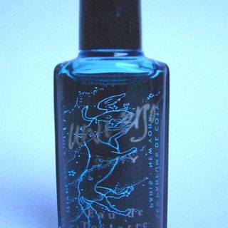 Universo (Eau de Toilette) - Coty