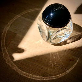 Century - Dunhill