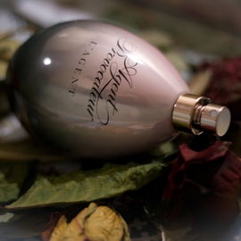 Fancy Nights - Jessica Simpson