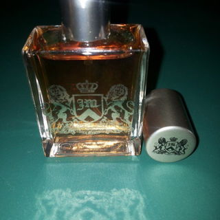 Dirty English (Eau de Toilette) von Juicy Couture