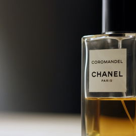 Amber Gold Euphoria - Calvin Klein