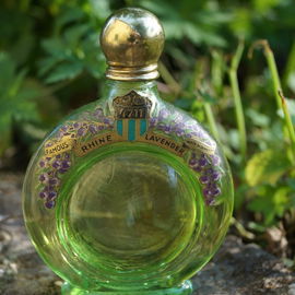 Alt Rheinisch Lavendel / Famous Rhine Lavender - 4711