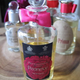 Peoneve (Eau de Parfum) - Penhaligon's