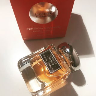 Lumière d'Épices von By Terry