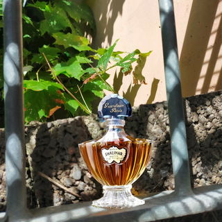 Shalimar (Extrait) von Guerlain
