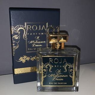 A Midsummer Dream von Roja Parfums