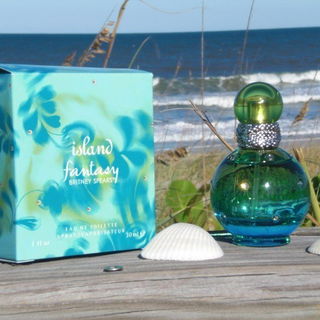 Verveine (Eau de Toilette) - L'Occitane en Provence