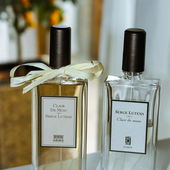 Links die alte Version, rechts die neue reformulierte. (by Sommernacht)