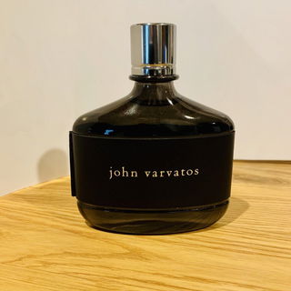 John Varvatos von John Varvatos