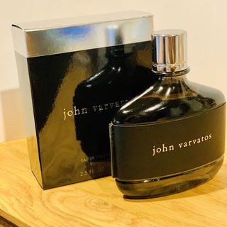John Varvatos von John Varvatos