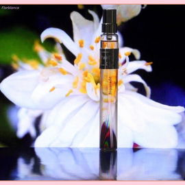 Bigarade - Parfums 137