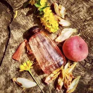 Onde Vertige - Giorgio Armani