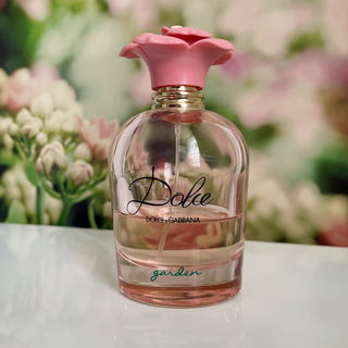 Missoni (2016) (Eau de Toilette) - Missoni