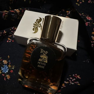 Noorolain Taif - Thameen