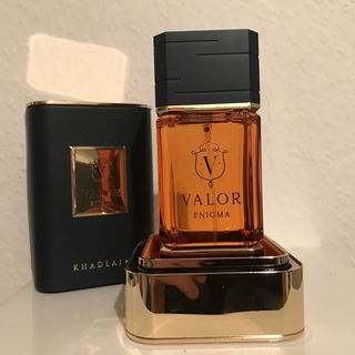 von Tbk1998