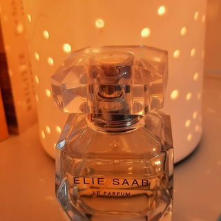 Le Parfum (Eau de Parfum) by Elie Saab