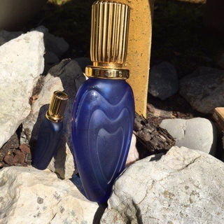 Que Viva Escada - Escada