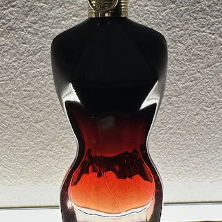 La Belle Le Parfum von Jean Paul Gaultier