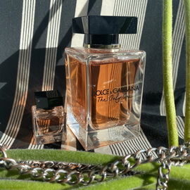 For Her Musc Noir - Narciso Rodriguez