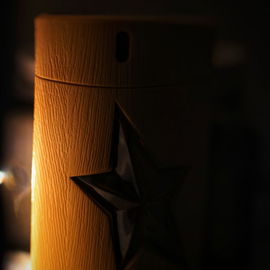 A*Men Pure Wood - Mugler