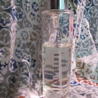 Beach by Bobbi Brown