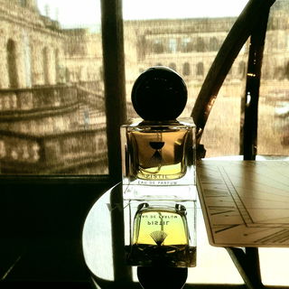 Sonnenuhren und Nebelmonde